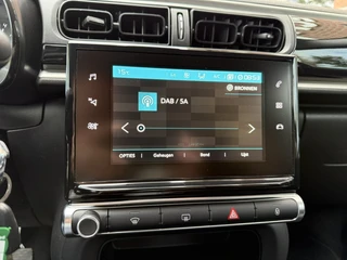 Citroën C3 – thumbnail 23
