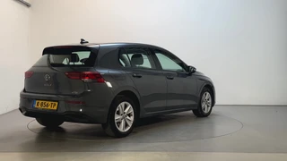Volkswagen Golf – thumbnail 5