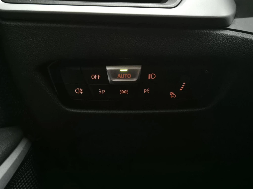 BMW 3 Serie – foto 31
