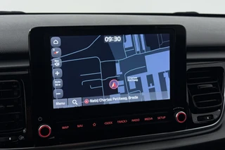 Kia Rio – thumbnail 20