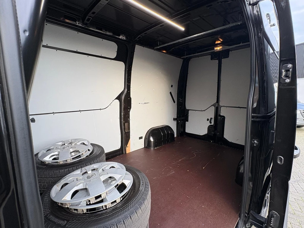 Renault Master – foto 30