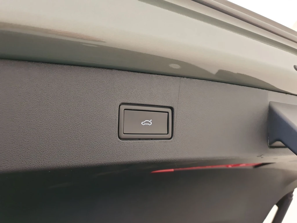 Volkswagen Tayron – foto 29