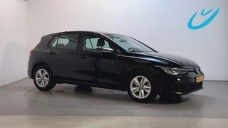 Volkswagen Golf – thumbnail 7