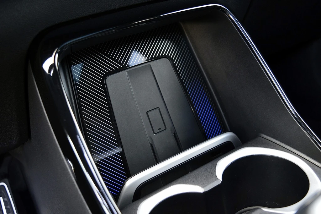 BMW X1 – foto 31