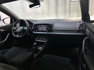 Škoda Karoq – thumbnail 9