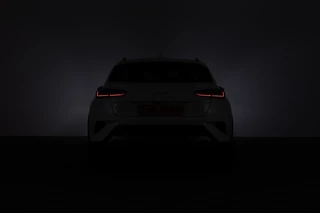 Kia XCeed – thumbnail 5