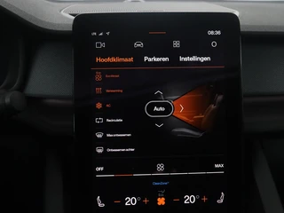Polestar 2 – thumbnail 30