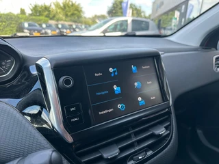 Peugeot 2008 – thumbnail 18