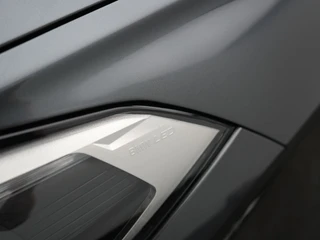 BMW X1 – thumbnail 40