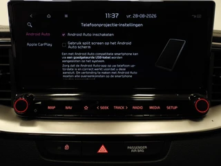 Kia XCeed – thumbnail 16