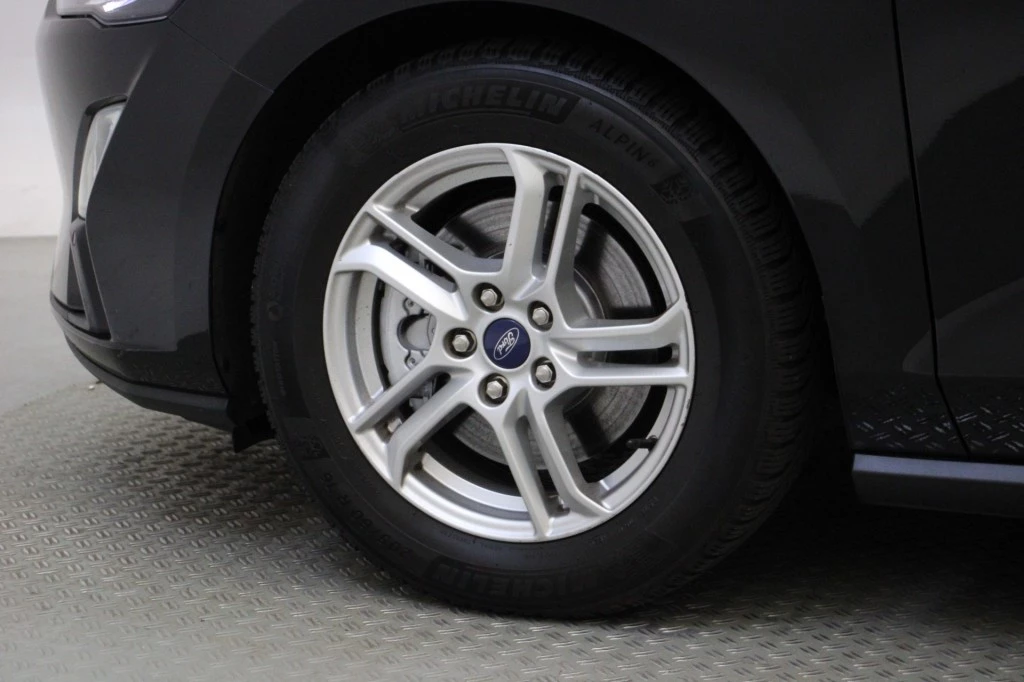 Ford Focus – foto 31