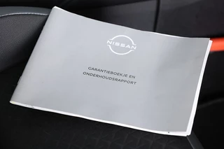 Nissan Juke – thumbnail 13