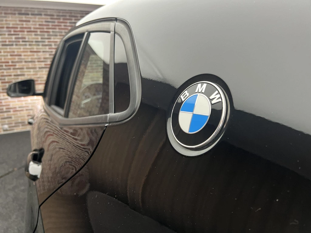 BMW X2 – foto 32