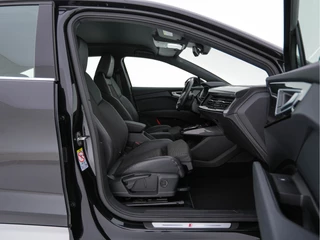 Audi Q4 Sportback e-tron – thumbnail 11