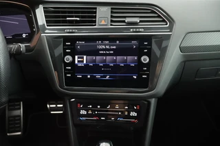 Volkswagen Tiguan – thumbnail 17