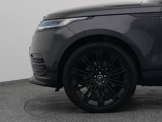 Land Rover Range Rover Velar – thumbnail 31