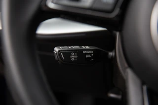 Audi A3 – thumbnail 15