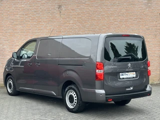 Peugeot Expert – thumbnail 4