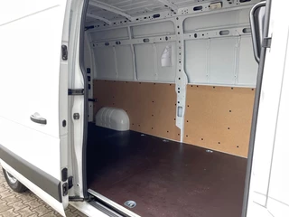 Renault Master – thumbnail 11