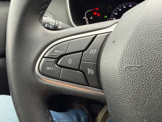 Renault Mégane Estate – thumbnail 14