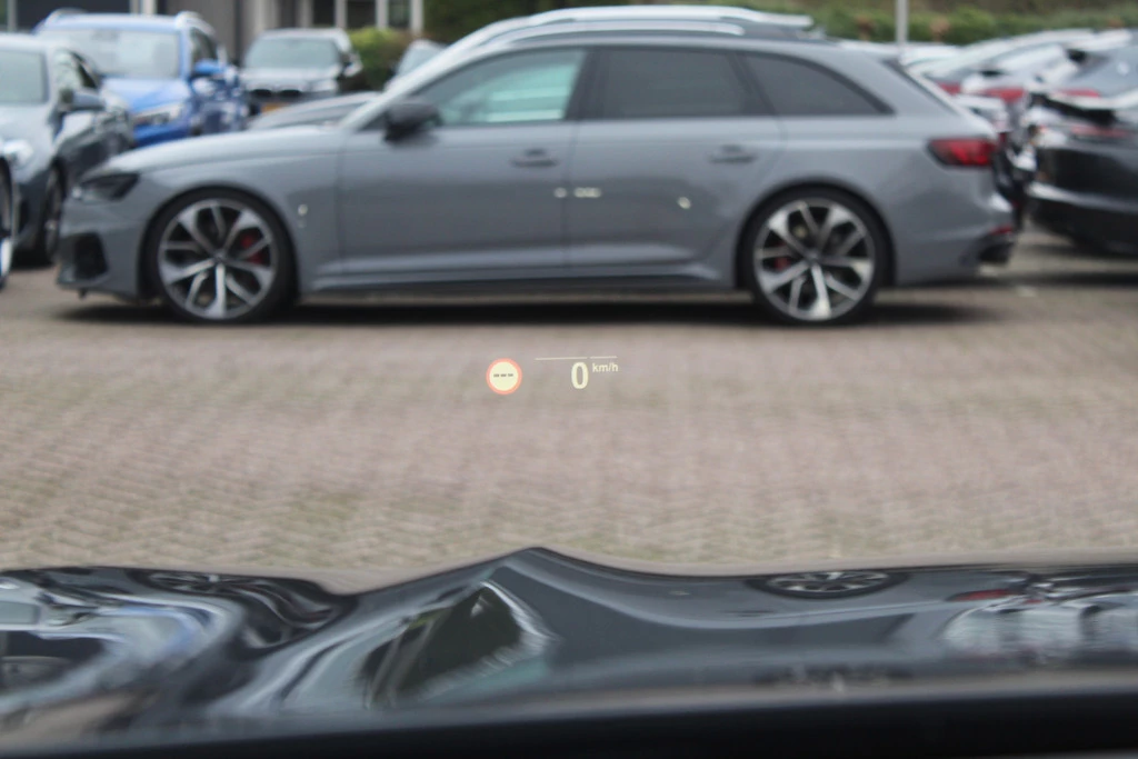 BMW iX3 – foto 2