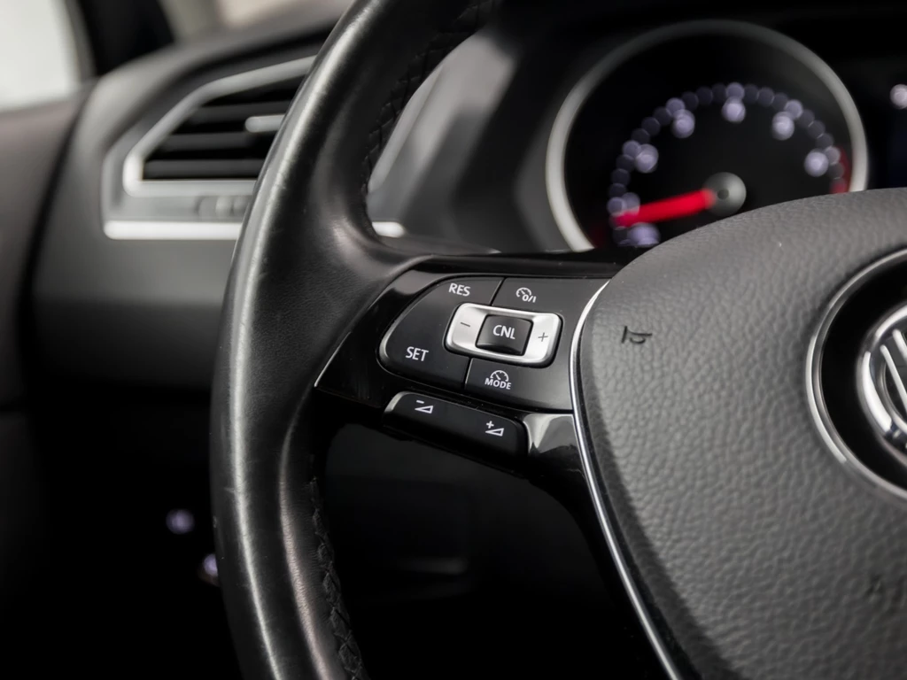 Volkswagen Tiguan – foto 21