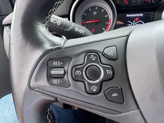 Opel Astra – thumbnail 7