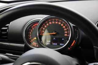MINI Cooper – thumbnail 23