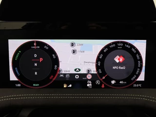 Škoda Superb – thumbnail 29