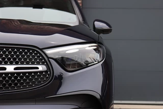 Mercedes-Benz GLC – thumbnail 26