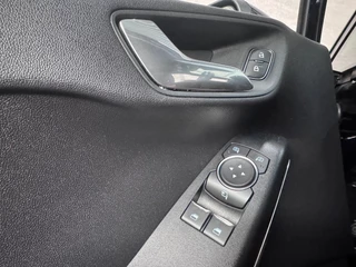 Ford Fiesta – thumbnail 26