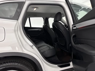 BMW X1 – thumbnail 13