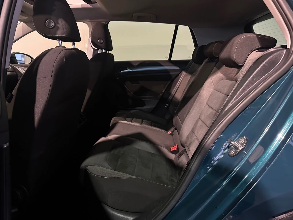 Volkswagen Golf – foto 41