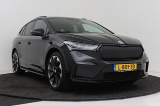 Škoda Enyaq iV – thumbnail 11