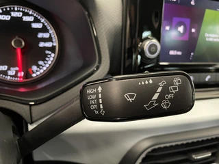SEAT Arona – thumbnail 16