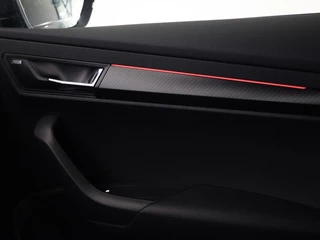 Škoda Karoq – thumbnail 44