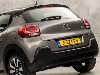 Citroën C3 – thumbnail 5