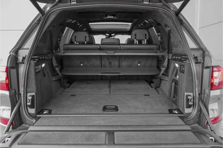 BMW X7 – thumbnail 17