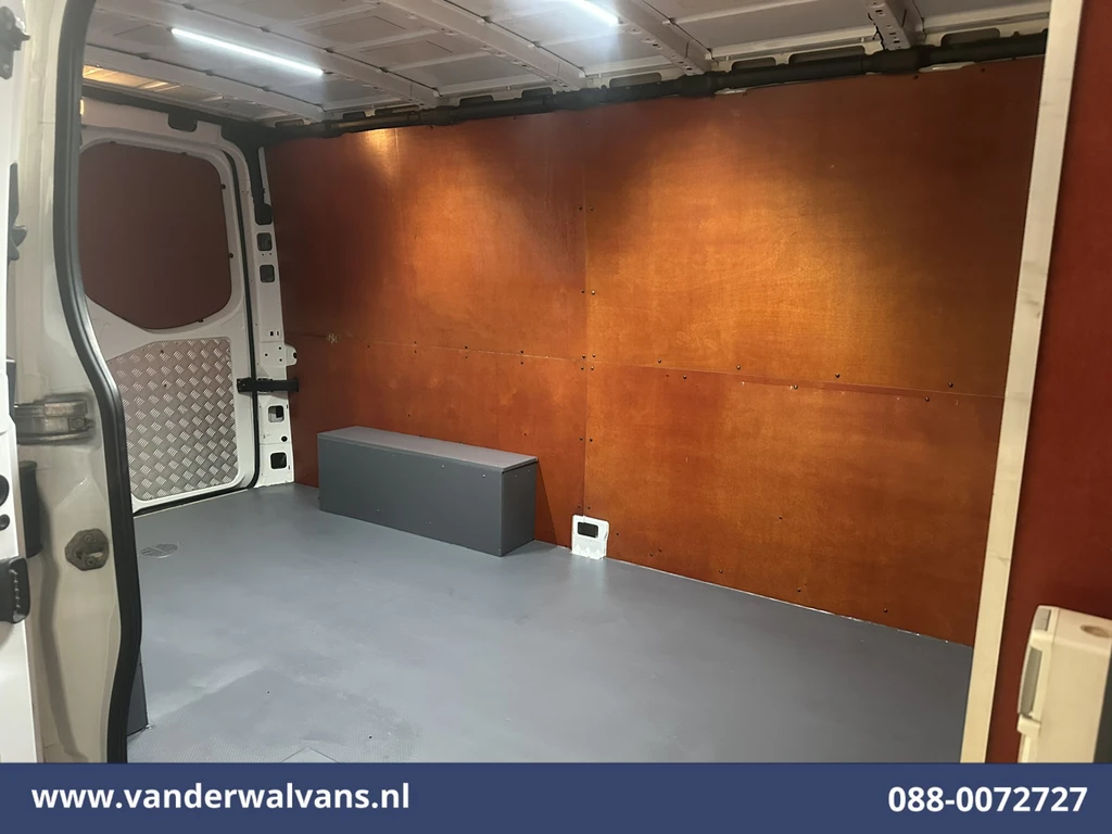 Mercedes-Benz Sprinter – foto 14