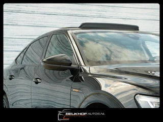 Audi e-tron – thumbnail 19
