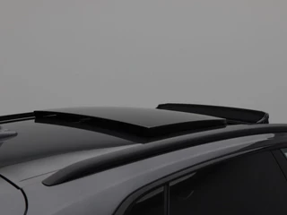 Audi Q8 – thumbnail 27