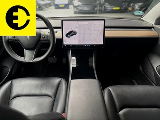 Tesla Model 3 – thumbnail 21