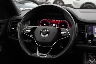 Škoda Kodiaq – thumbnail 18