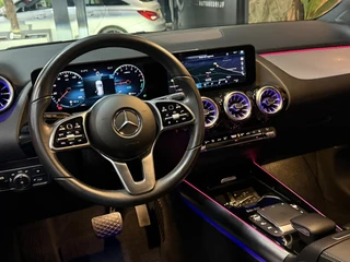 Mercedes-Benz GLA – thumbnail 44