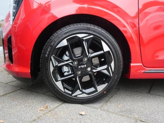 Kia Picanto – thumbnail 6
