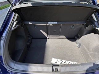 Volkswagen T-Roc – thumbnail 27