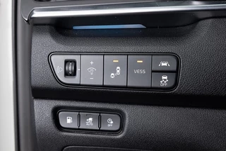 Kia Niro – thumbnail 13