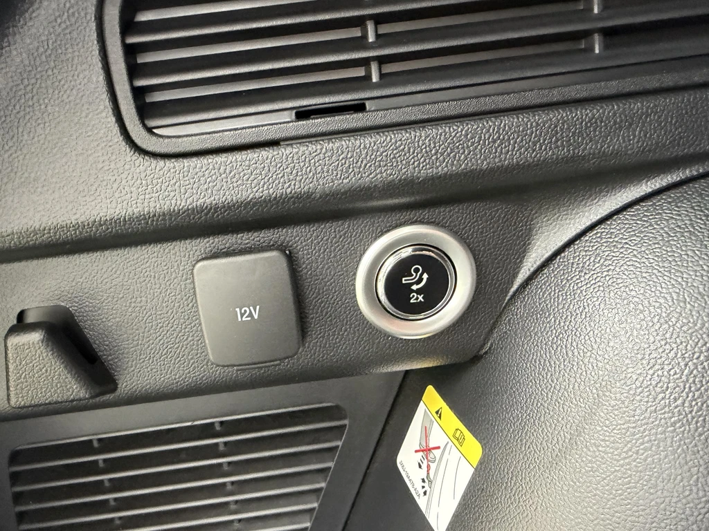 Ford Kuga – foto 9