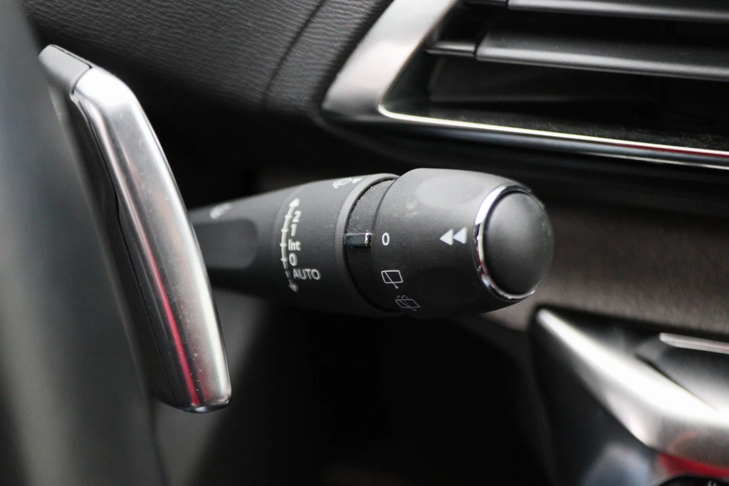 Peugeot 3008 – foto 38