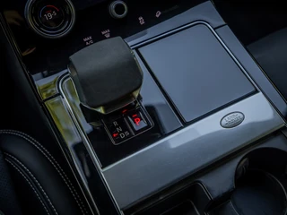 Land Rover Range Rover Velar – thumbnail 20